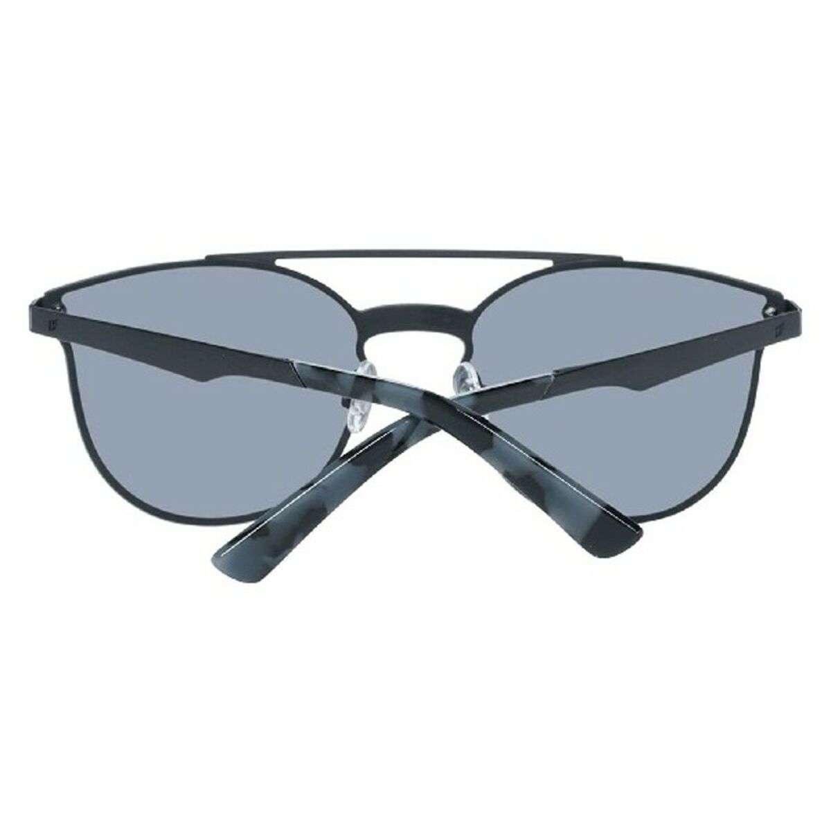 Solbriller Web Eyewear